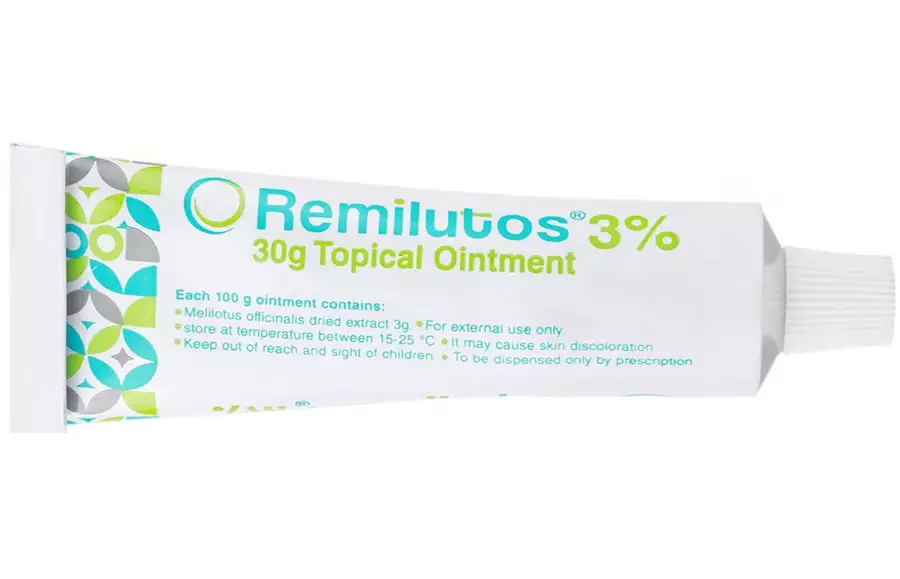 Pardis Technology Park Produces "Remilutos" Ointment for Healing Diabetic Foot Ulcers